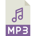 02慢慢變臺南-15s.mp3