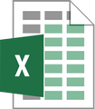 60屆全國奧林匹克數學團體競賽-5.xlsx