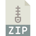 住警器電子海報.zip
